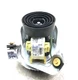 Carrier HC21ZS123 SUNGSHIN IS-3240UTCFC-AL Inducer Motor 115V used #MN346