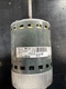 Genteq ECM 3.0 HD52RE122 Blower Motor 5SME39SXL3008A. GC07  3.0.  1HP. (MT2)