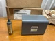Burnham 103854-01 Intelligent Oil Boiler Control Honeywell L7224C 1010 Aquastat