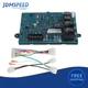 ICM282 ICM282A Furnace Control Board for Carrier Bryant Fit Carrier HK42F