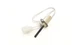 Hvac Part # 768A-844 - Ignitor Lennox