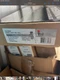Tell 8300B-416n Commercial Exit Device