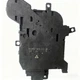 For Toyota Fortuner Hilux Air Conditioner Radiator Damper Servo 87106-0K210