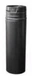 DuraVent 3PVP-18AB 3" Inner Diameter - PelletVent Pro Type L - Black DuraVent 3PVP-18AB 3" Inner Diameter - PelletVent Pro Type L - Black