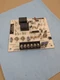 Carrier Bryant HH84AA020 HVAC Furnace Control Circuit Board 1010-918