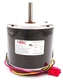1/4 HP 208-230V Condenser Fan Motor Replaces GE Genteq 5KCP39LFBE31S