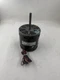 EMERSON K55HXEFD-7277 Blower Motor 3/4HP 115V 1075RPM 3SPD 51-25327-01 TESTED
