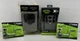 Tactacam Reveal X 3.0 Cellular GPS Enabled SD Card Trail Camera RV-TC-XGEN3 Tactacam Reveal X 3.0 Cellular GPS Enabled SD Card Trail Camera RV-TC-XGEN3