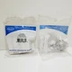 Lot of 2 Supco SHM290 Heating Limit Thermostat Open at 290 Manual Close Reset Lot of 2 Supco SHM290 Heating Limit Thermostat Open at 290 Manual Close Reset