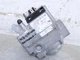 Robertshaw 7200DERCS-1 HVAC Furnace Gas Valve 7C5-C7F-026 7C5C7F026