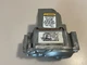 NORDYNE MILLER INTERTHERM WESTINGHOUSE 624646 GAS VALVE HONEYWELL VR8205S2288