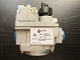 BurnTouch Model WE700 Switch Furnace Millivolt Pilot Valve