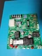 Goodman Amana PCBBF140 PCBBF140S 50M56-291-04 Furnace Control Circuit Board Used Goodman Amana PCBBF140 PCBBF140S 50M56-291-04 Furnace Control Circuit Board Used