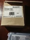 Honeywell C7400S 1000 Sylk Bus Temperature/Humidity Sensor