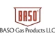 BASO BASO H17BB-1C ASSY; HI-TEMP AUTO SHUTOFF PILOT GAS VLV ASSY; HI-TEMP AUTO