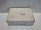 Buderus RC10 Room Controller 63033277