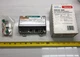 New- OEM Honeywell Universal Hot Surface Ignition Control S8910U1000 New- OEM Honeywell Universal Hot Surface Ignition Control S8910U1000