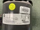 US Motors K48HXACS-1066 Condenser Fan Motor P/N 107025-01
