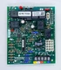 Emerson PCBBF162S 50M56-290-01 Furnace Control board Circuitboard ignition Emerson PCBBF162S 50M56-290-01 Furnace Control board Circuitboard ignition