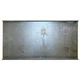 Vogelzang (Norseman 2500 & VG2500) Flue Baffle: 23398 Vogelzang (Norseman 2500 & VG2500) Flue Baffle: 23398