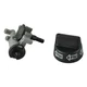 Range Surface Burner Igniter And Knob Kit #12001296 for Whirlpool, Amana, Maytag Range Surface Burner Igniter And Knob Kit #12001296 for Whirlpool, Amana, Maytag