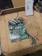 LENNOX 18M3401 Furnace Control Circuit Board 50M61-120-02 White Rodgers 150-0738
