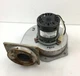 Fasco Draft Inducer Assembly 7021-8428 Trane 21D330673 used FREE shipping #MG920