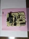 Carrier Bryant HK42FZ009 1012-940-J Furnace Control Circuit Board