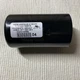 Trane 21A101147P04 Start Capacitor NGM 61A8T330176ERTR 21A101147P04 Trane 21A101147P04 Start Capacitor NGM 61A8T330176ERTR 21A101147P04