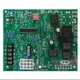 PCBBF140S - OEM Upgraded Replacement for Goodman Furnace Control Circuit Board PCBBF140S - OEM Upgraded Replacement for Goodman Furnace Control Circuit Board