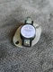 HQ34333-002TD ICP TEMPSTAR  34333002 L300-20F LIMIT SWITCH 313392 (purple) ♧