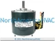 OEM Carrier Bryant Payne Condenser Fan Motor 1/4 HP Fits HC39GE465 HC39GE465A