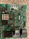 ICM-280 Furnace Control Module