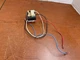 Carrier Bryant Payne BE122640GDD  24V 40VA Furnace Transformer HT01BC115-A
