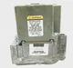 Honeywell SV9541M2094 SmartValve HVAC Furnace Gas Valve HQ1013350HW used #G12
