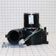 NBK-20717 BLOWER MOTOR 115V 60HZ NBK-20717 BLOWER MOTOR 115V 60HZ