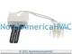 Furnace Igniter Fits Trane American Standard  IGN00023 IGN00054 340039P01