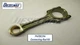 PERKINS 1104C-44T RG,1104C-E44T RH,1104C-E44TA RK, 1104A-44T RS, 1104A-44TA RT C