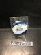NEW, SEALED, SUPCO, SHF110DC, MOBILE HOME FURNACE T-STAT, (17J-4) NEW, SEALED, SUPCO, SHF110DC, MOBILE HOME FURNACE T-STAT, (17J-4)