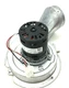 FASCO 7021-11063 Draft Inducer Motor 18M6701 Type U21B used 115V 3000 RPM #ML454 FASCO 7021-11063 Draft Inducer Motor 18M6701 Type U21B used 115V 3000 RPM #ML454