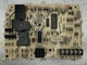 Carrier Bryant 1012-940-J Furnace Control Board HK42FZ009