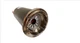 Carlin 78089S EZ-1 7" Air Tube w/ Nozzle Heater Oil Burner Carlin 78089S EZ-1 7" Air Tube w/ Nozzle Heater Oil Burner