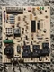 Rheem Ruud 62-24140-04 Spark Ignition Control Circuit Board 1028-928A