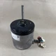 TESTED🔥🔥 TRANE 1/2HP Motor and Blower Module DMUA4C2TX D803584P02 (#33)