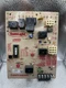 Lennox SureLight Circuit Control Board 50A62-121-06 (97L4801) TESTED & WORKING 