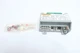 Honeywell S8910U 1000 97-5487 Hot Surface Ignition Module 24/120v-ac Honeywell S8910U 1000 97-5487 Hot Surface Ignition Module 24/120v-ac