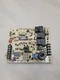 Rheem Ruud 62-24140-04 Ignition Control Board 1028-83-9284B 1028-928A