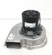 FASCO 7021-9656 Draft Inducer Blower Motor 8981 Type U21B 3200RPM used #MF539 FASCO 7021-9656 Draft Inducer Blower Motor 8981 Type U21B 3200RPM used #MF539