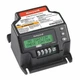 Honeywell Resideo R7284U1004 Digital Electric Primary Oil Control