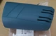 Housing Cover BLUE for Bosch Angle Grinder TWS 6000 GWS 670 GGS 5000 GGS 28